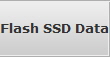 Flash SSD Data Recovery Stark data